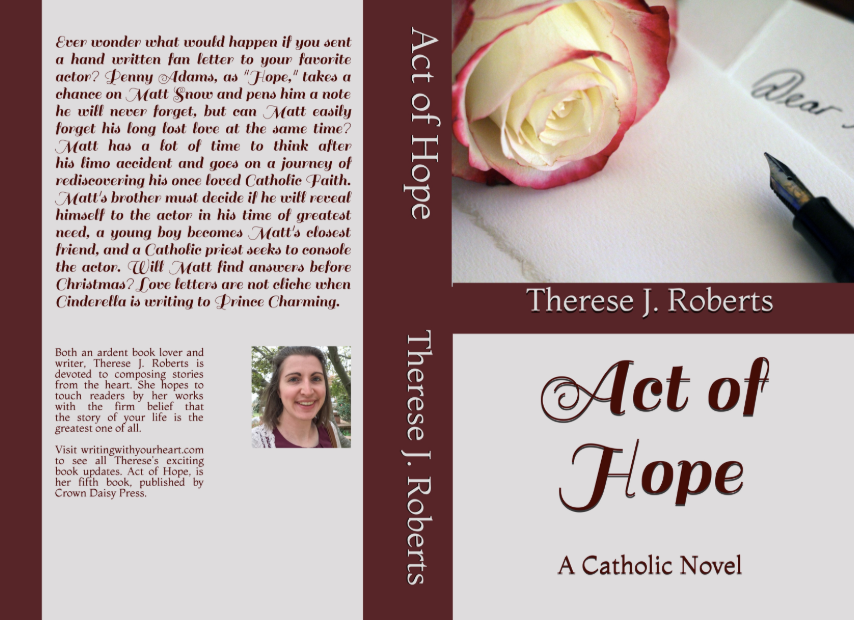 Act of Hope